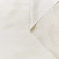 T22I00862 | Cotton Poplin With Jacquard Check