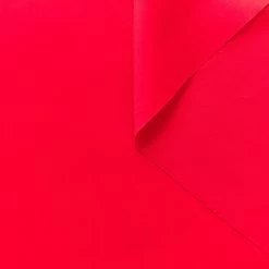 T22I00863 | Cotton Satin