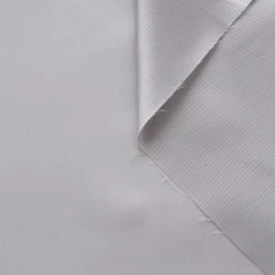 T22I00864 | Cupro Twill Lining