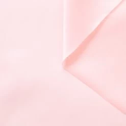 T22I00864 | Cupro Twill Lining -Nona Source Shop T22I00864 PetalPink 01