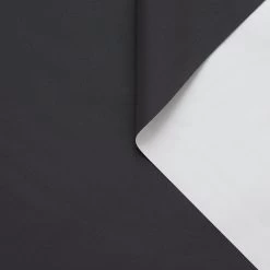 T22I00871 | Coated Windbreaker