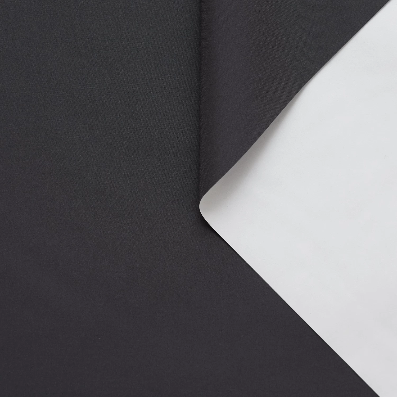 T22I00871 | Coated Windbreaker 3 T22I00871 | Coated Windbreaker