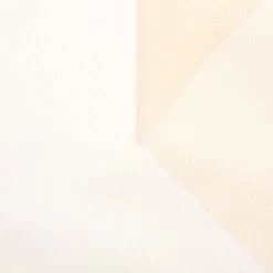 T22I00879 | Supple Tulle 10 T22I00879 | Supple Tulle -Nona Source Shop T22I00879 AutumnBlonde 01