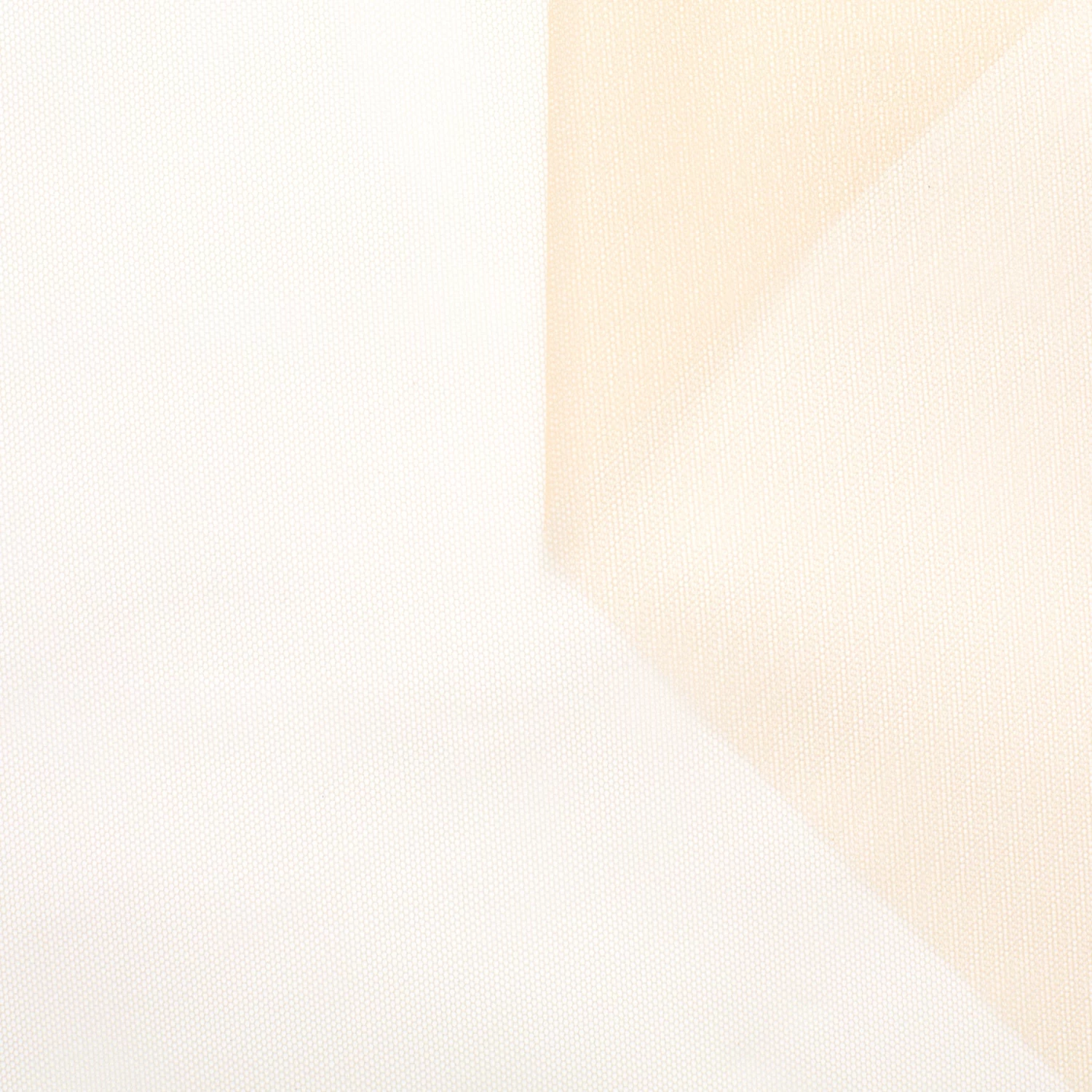 T22I00879 | Supple Tulle 6 T22I00879 | Supple Tulle - Image 4