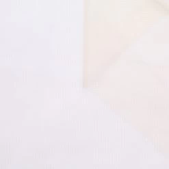 T22I00879 | Supple Tulle 11 T22I00879 | Supple Tulle -Nona Source Shop T22I00879 Dawn 01