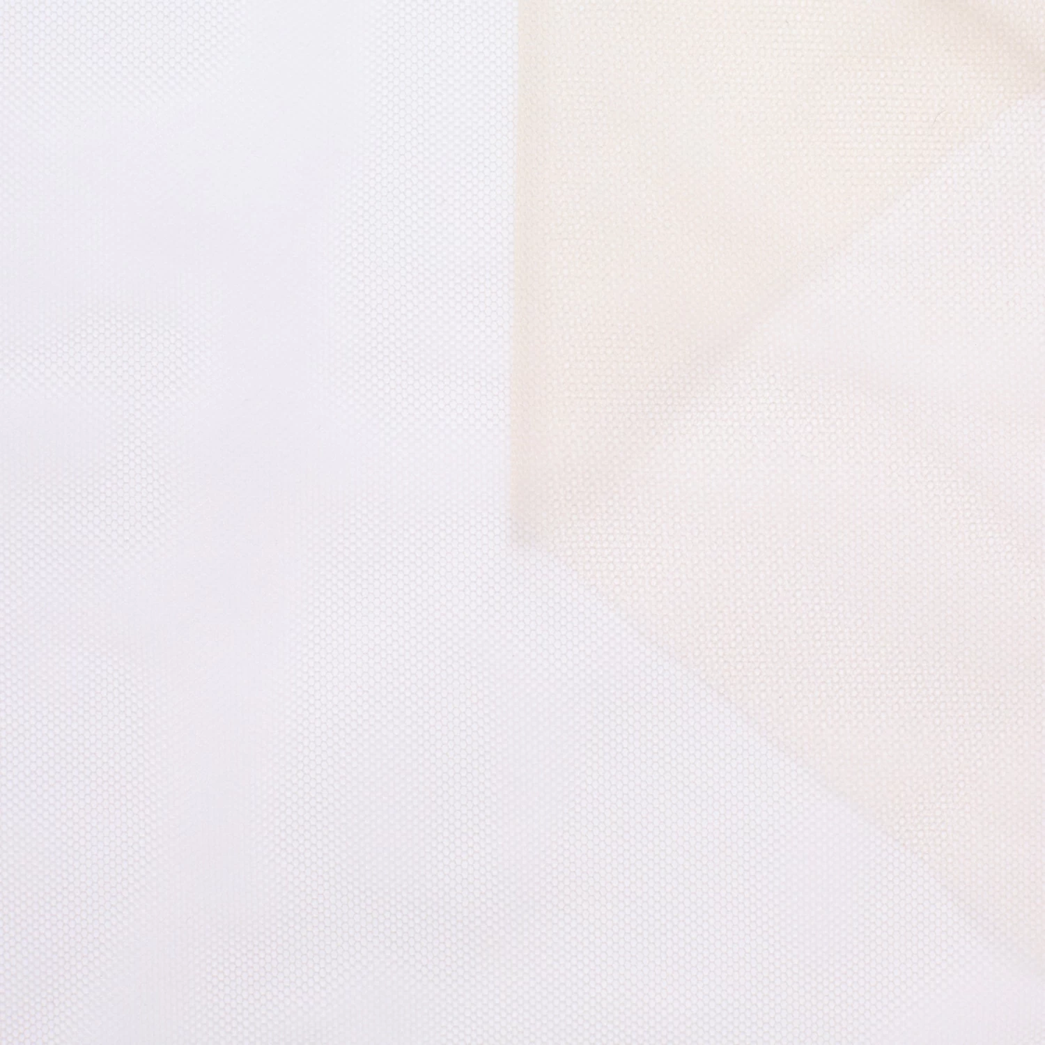 T22I00879 | Supple Tulle 7 T22I00879 | Supple Tulle - Image 5