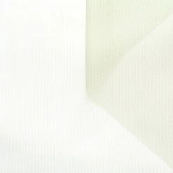 T22I00879 | Supple Tulle 9 T22I00879 | Supple Tulle -Nona Source Shop T22I00879 GrayGreen 01