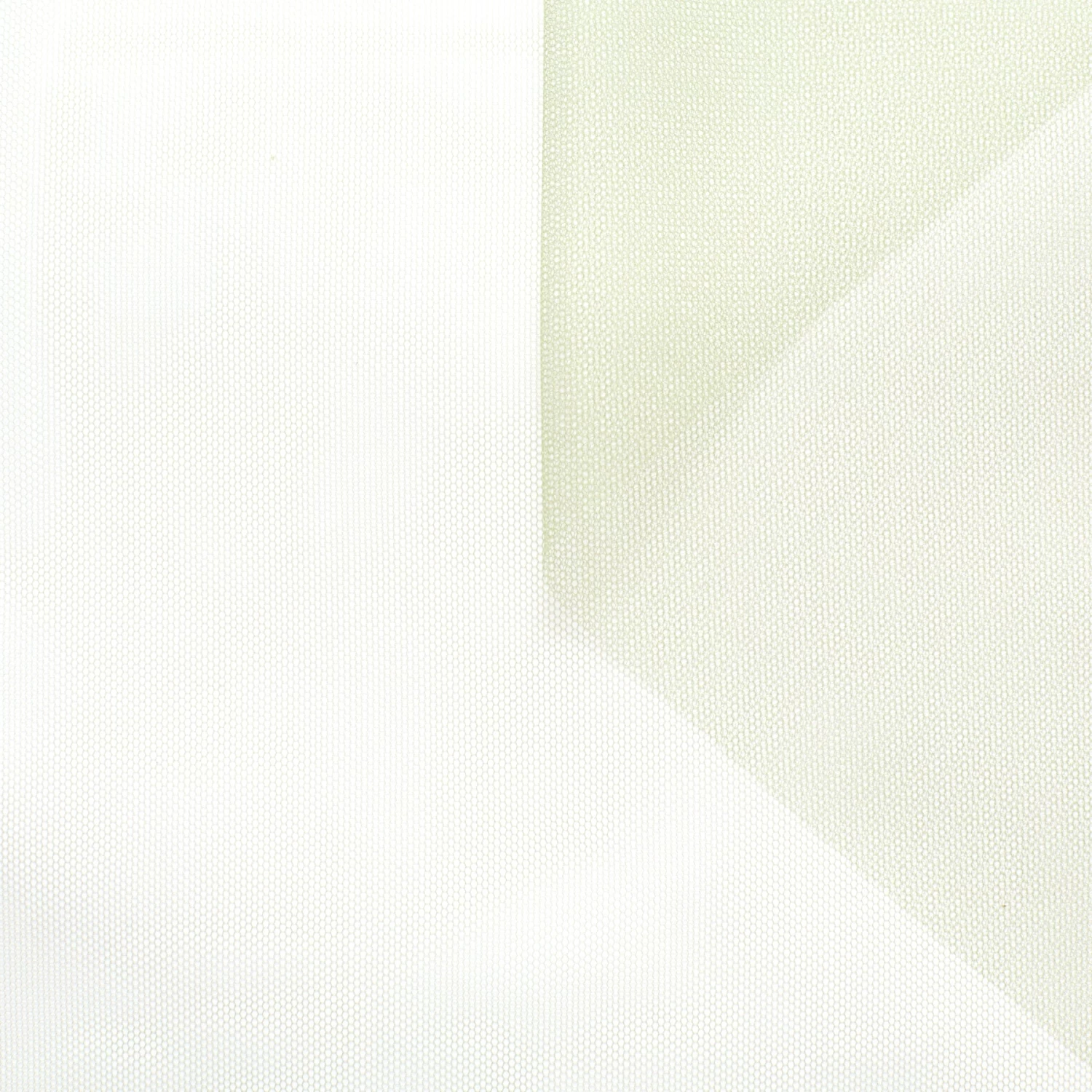 T22I00879 | Supple Tulle 5 T22I00879 | Supple Tulle - Image 3