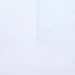 T22I00879 | Supple Tulle