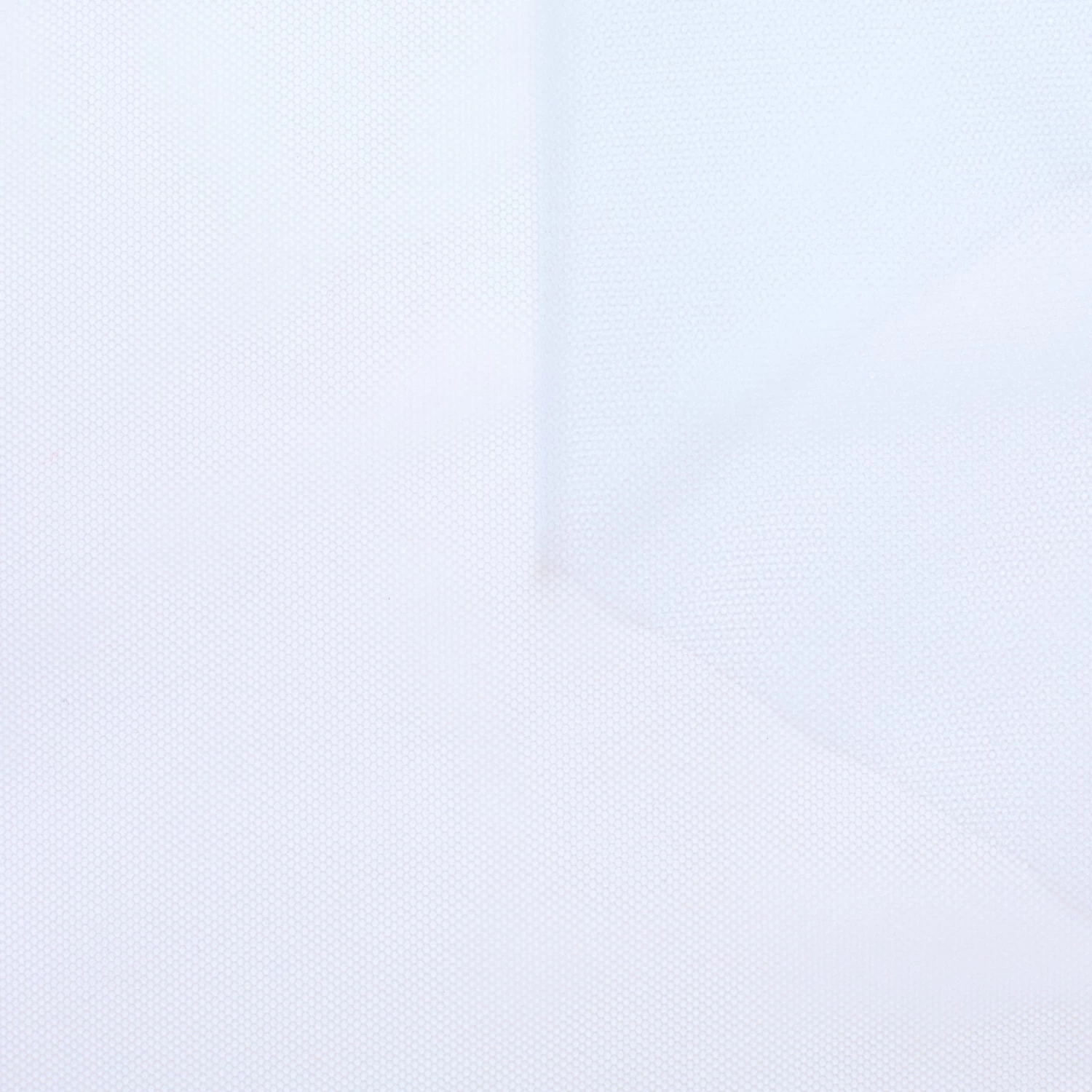 T22I00879 | Supple Tulle 3 T22I00879 | Supple Tulle