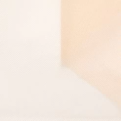 T22I00880 | Stiff Tulle