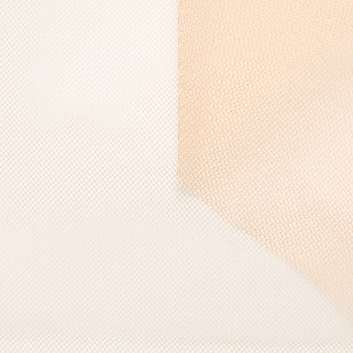 T22I00880 | Stiff Tulle 3 T22I00880 | Stiff Tulle