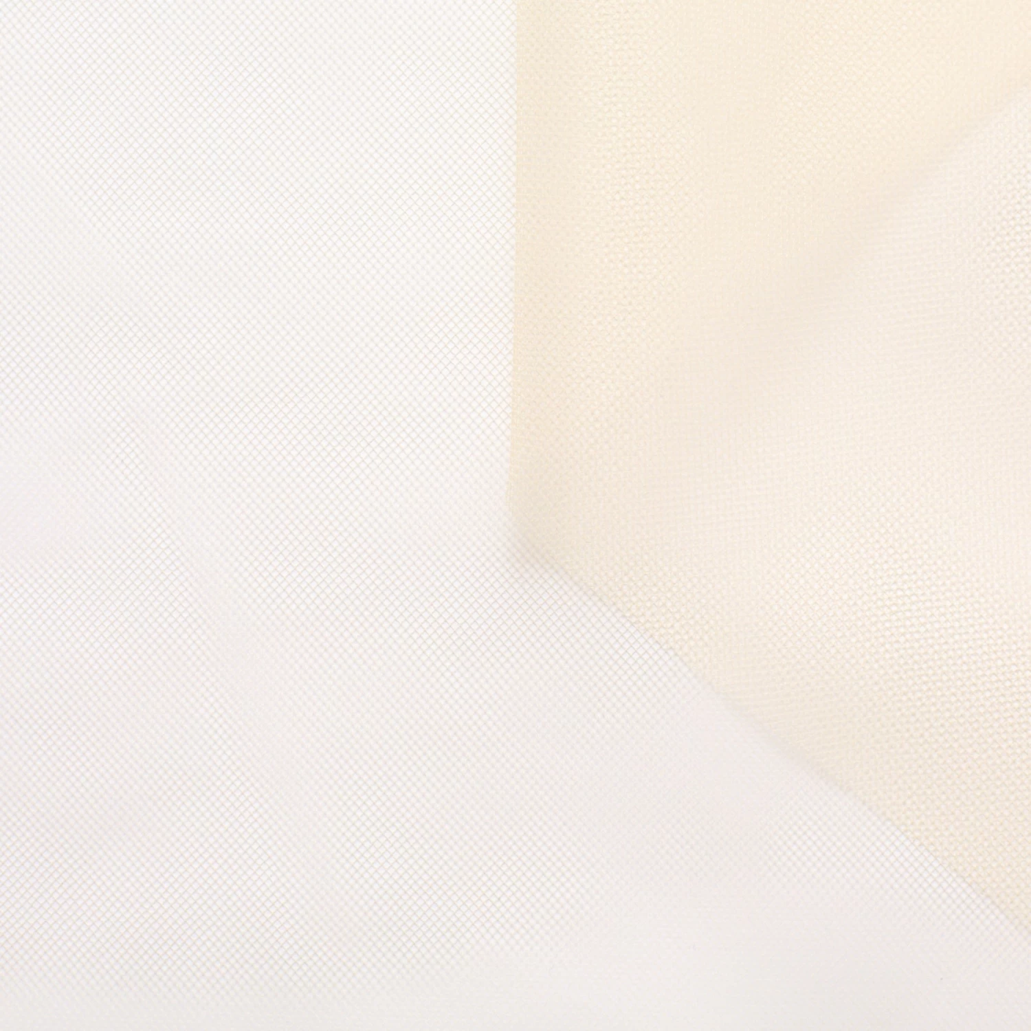 T22I00880 | Stiff Tulle 4 T22I00880 | Stiff Tulle - Image 2