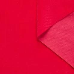 T22I00883 | Stretch Cotton Corduroy