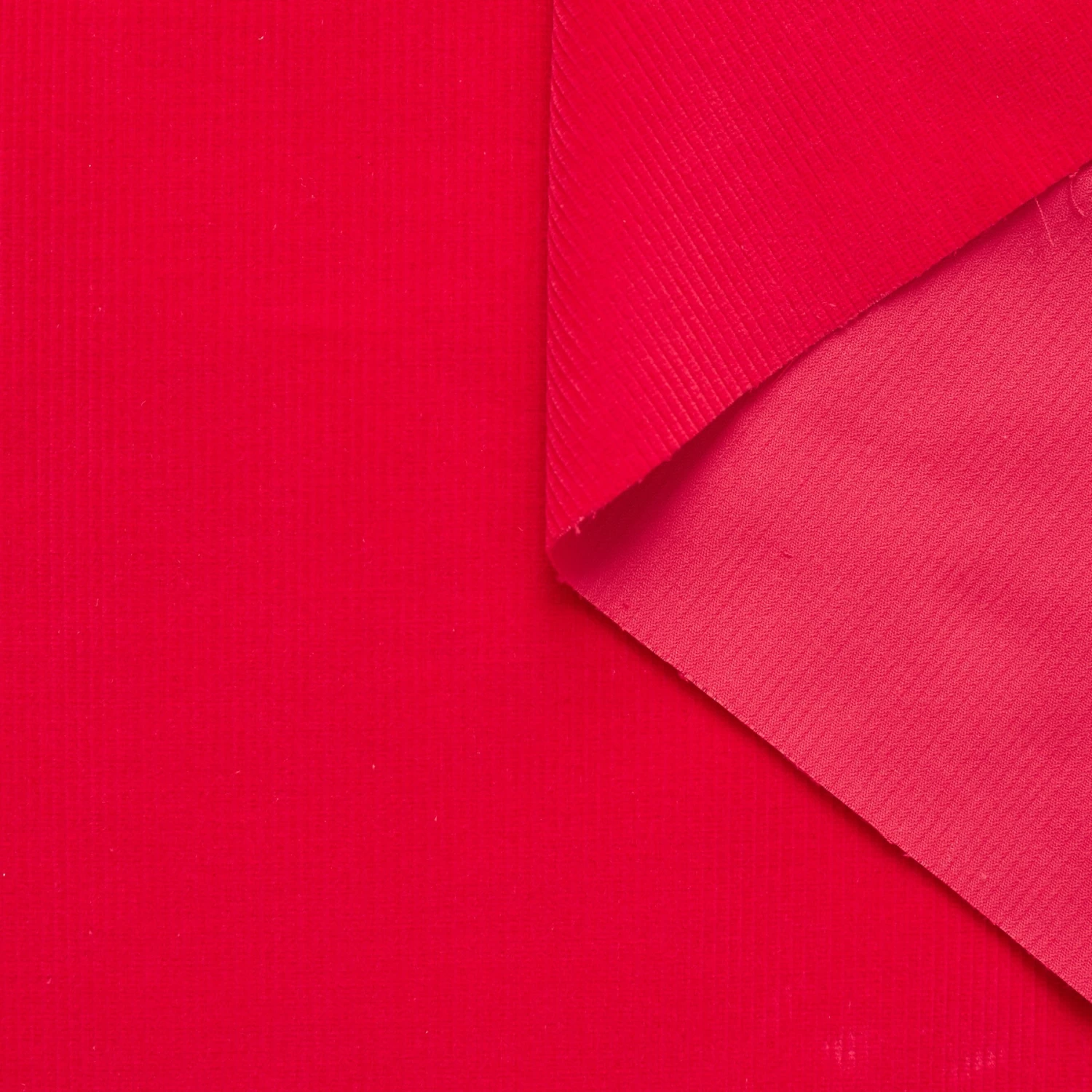 T22I00883 | Stretch Cotton Corduroy 3 T22I00883 | Stretch Cotton Corduroy