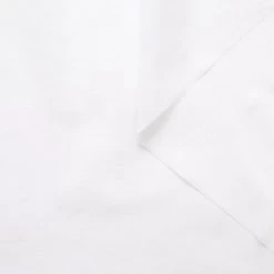 T22I00884 | Cotton Voile