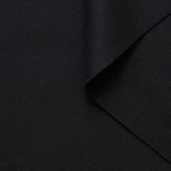 T22I00889 | Wool & Cashmere Felt