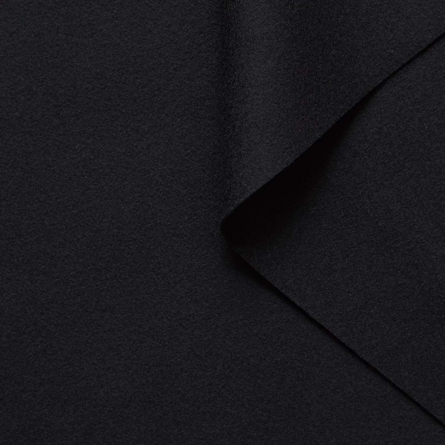 T22I00889 | Wool & Cashmere Felt 3 T22I00889 | Wool & Cashmere Felt