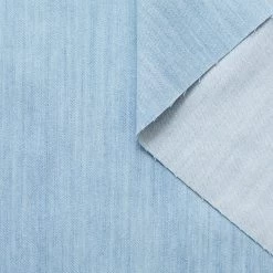 T22I00893 | Cotton Denim