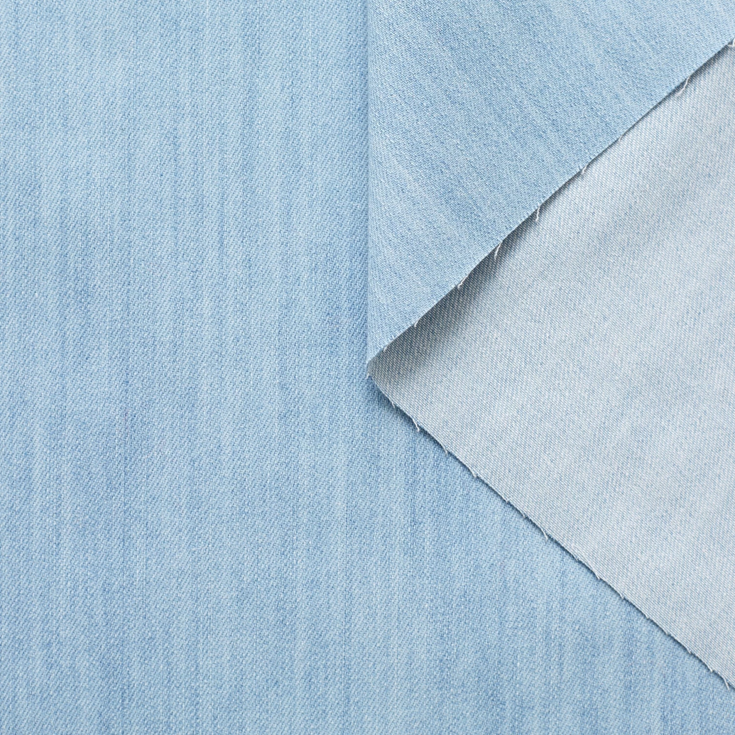 T22I00893 | Cotton Denim 3 T22I00893 | Cotton Denim