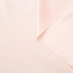 T22I00898 | Silk Satin 7 T22I00898 | Silk Satin -Nona Source Shop T22I00898 AngeWing 01