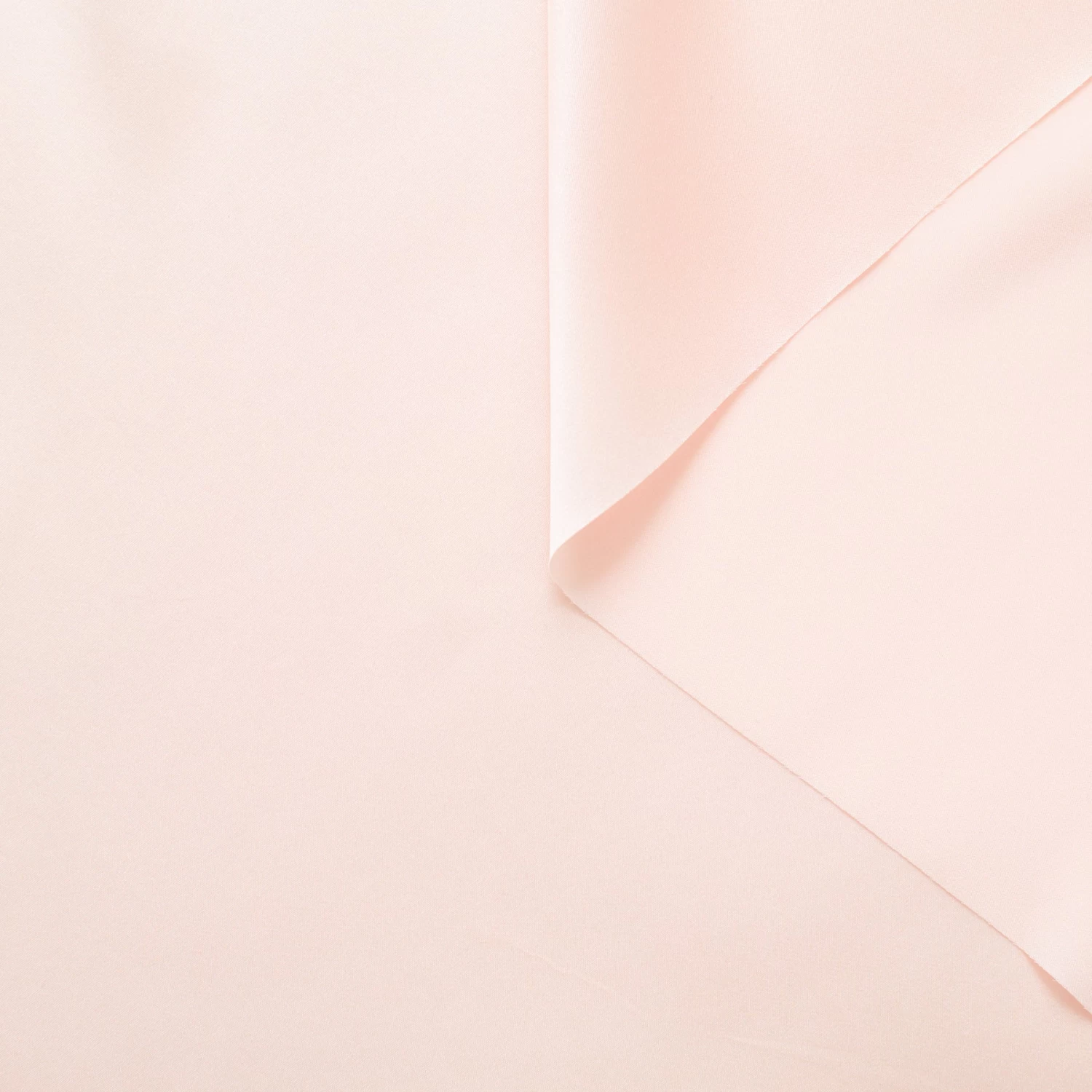 T22I00898 | Silk Satin 5 T22I00898 | Silk Satin - Image 3