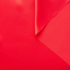 T22I00898 | Silk Satin