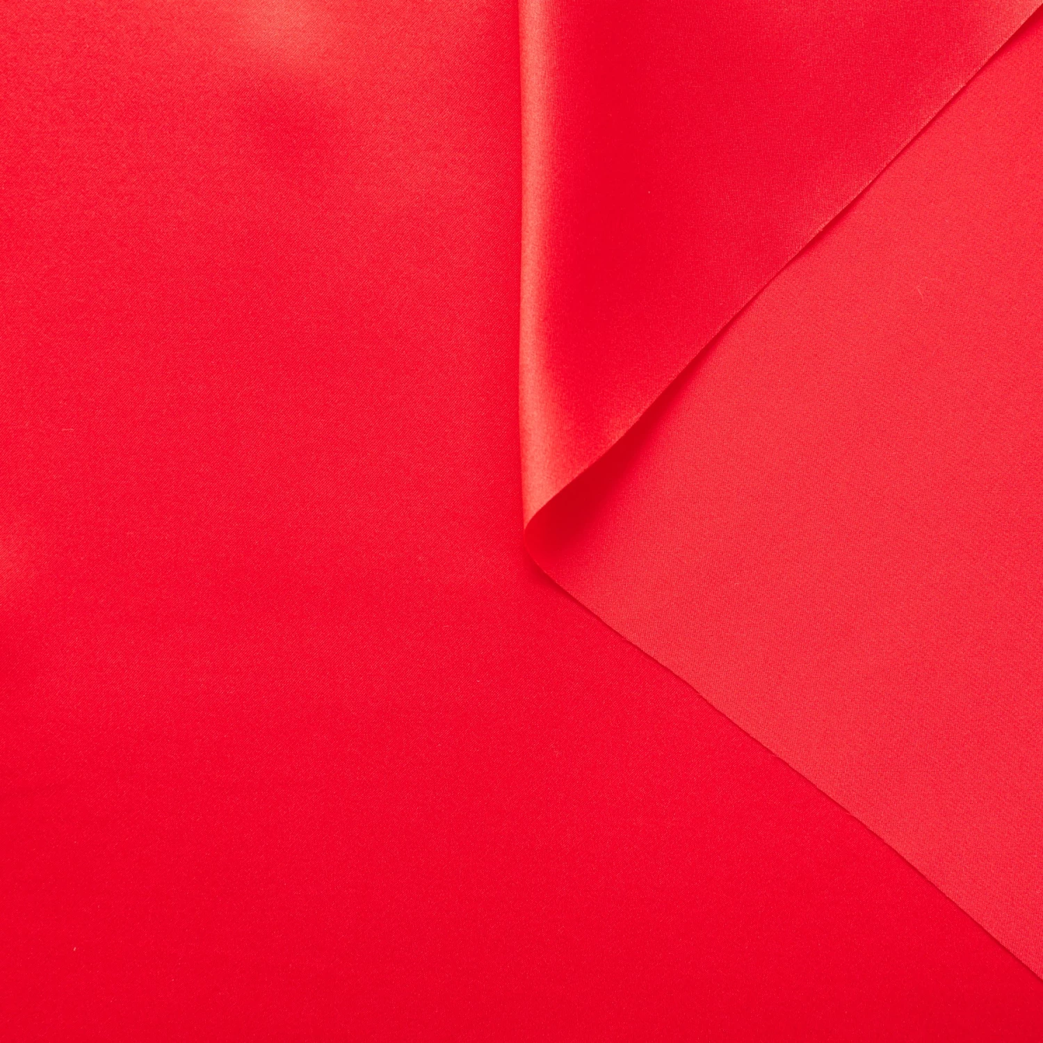 T22I00898 | Silk Satin 3 T22I00898 | Silk Satin