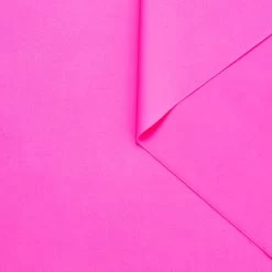 T22I00902 | Beachwear Jersey Spandex