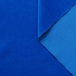 T22I00904 | Stretch Cotton Velvet