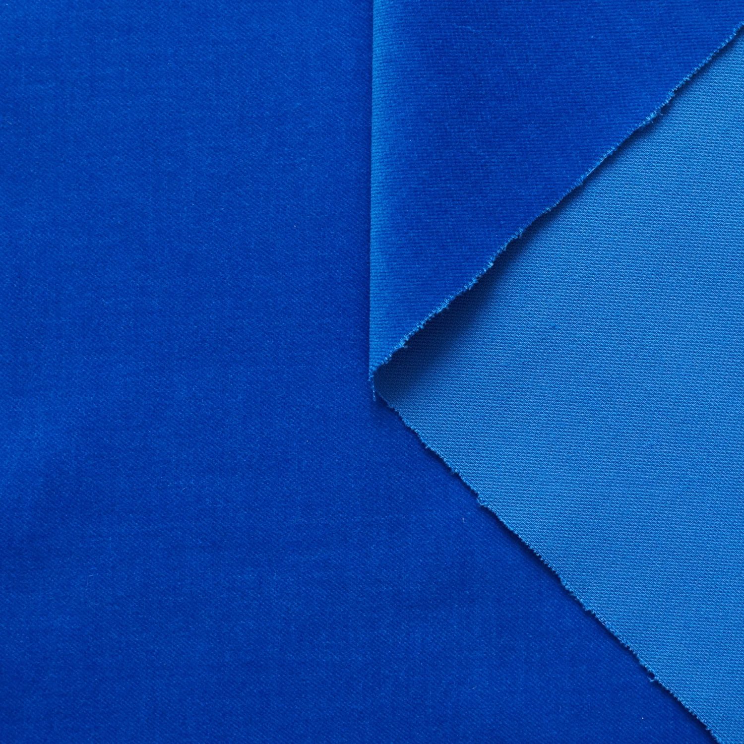 T22I00904 | Stretch Cotton Velvet 3 T22I00904 | Stretch Cotton Velvet