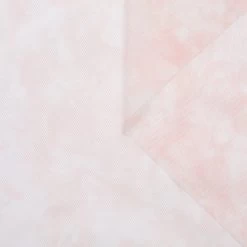 T22I00907 | Printed Tulle