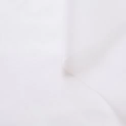 T22I00908 | Stiff Crinoline