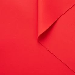 T22I00912 | Super Soft Neoprene