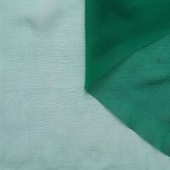 T22I00913 | Shifting Silk Muslin