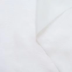 T22I00914 | Silk Muslin