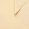 T22I00917 | Heavy Viscose Twill Lining -Nona Source Shop T22I00917 Soybean 01