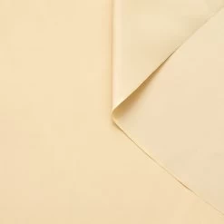 T22I00917 | Heavy Viscose Twill Lining