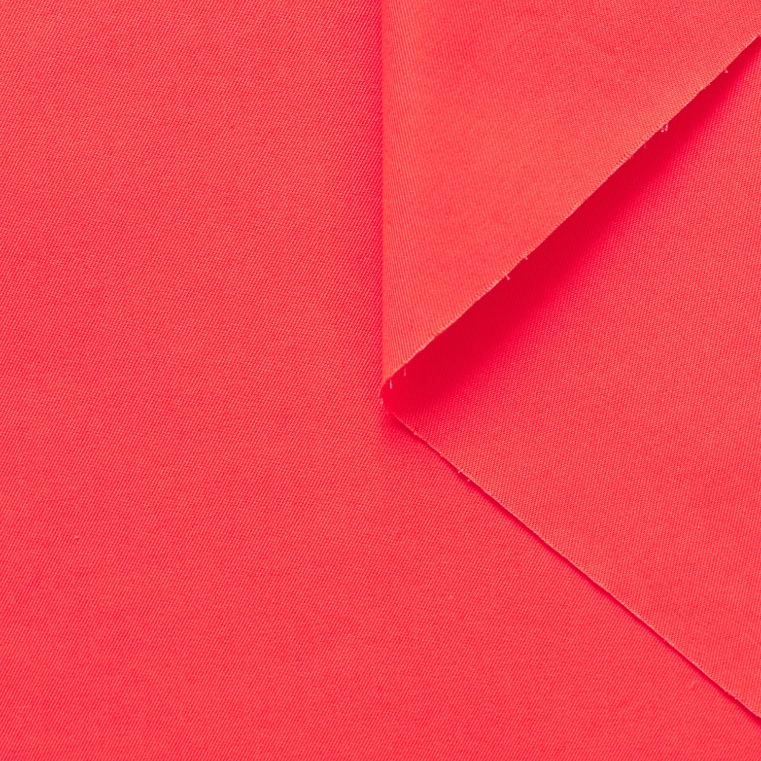 T22I00918 | WR Cotton Gabardine 3 T22I00918 | WR Cotton Gabardine