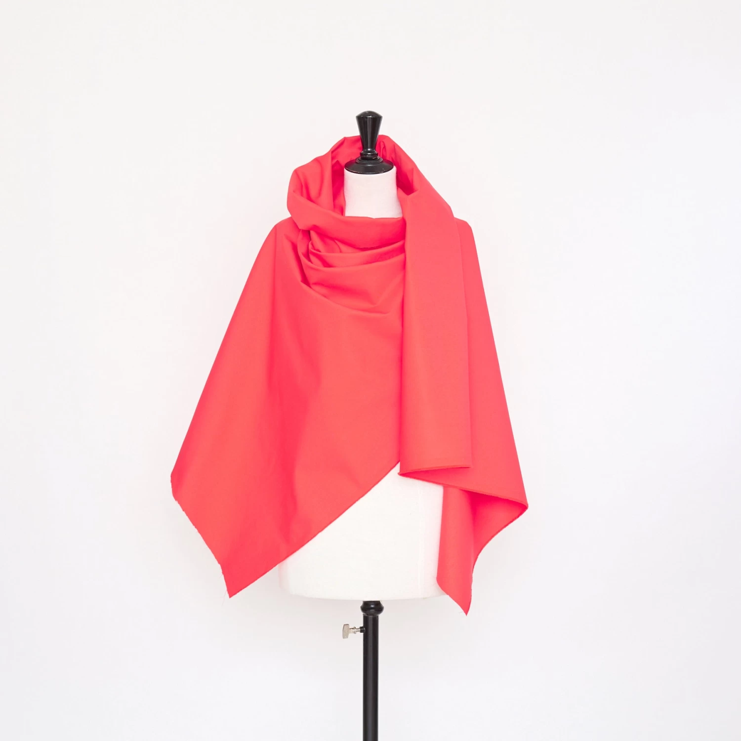 T22I00918 | WR Cotton Gabardine 4 T22I00918 | WR Cotton Gabardine - Image 2