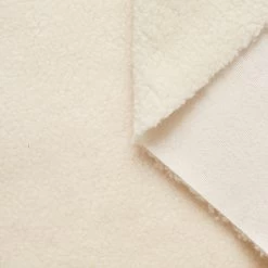 T22I00919 | Wool And Cashmere Teddy