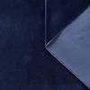 T22I00921 | Soft Velvet -Nona Source Shop T22I00921 BlueIndigo 01