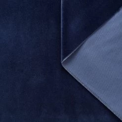 T22I00921 | Soft Velvet