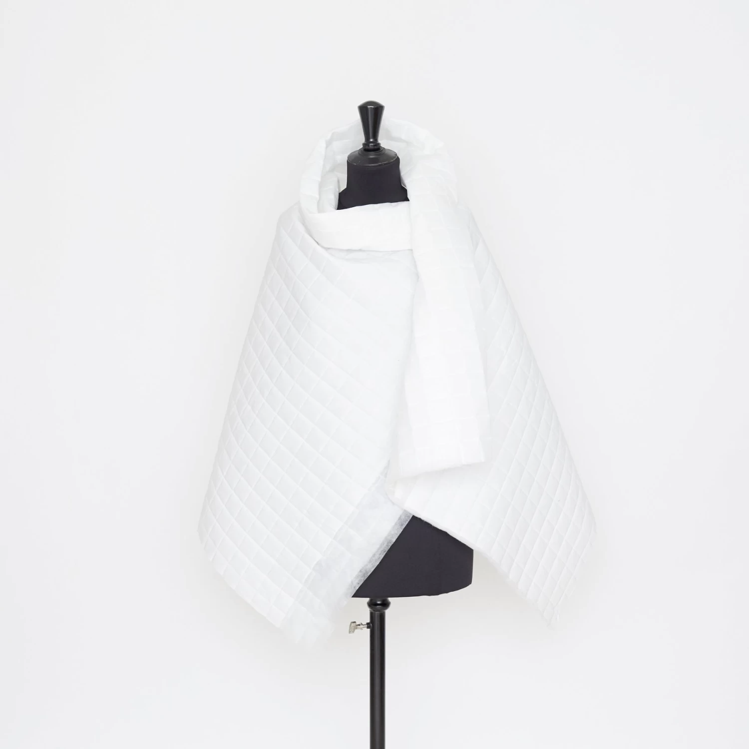 T22J00781 | Polycotton Quilting 4 T22J00781 | Polycotton Quilting - Image 2