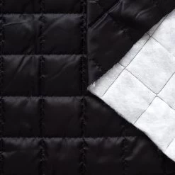 T22J00783 | Cupro Quilting