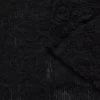T22J00784 | Sheer Fluffy Viscose Knit 2 T22J00784 | Sheer Fluffy Viscose Knit -Nona Source Shop T22J00784 Black 01