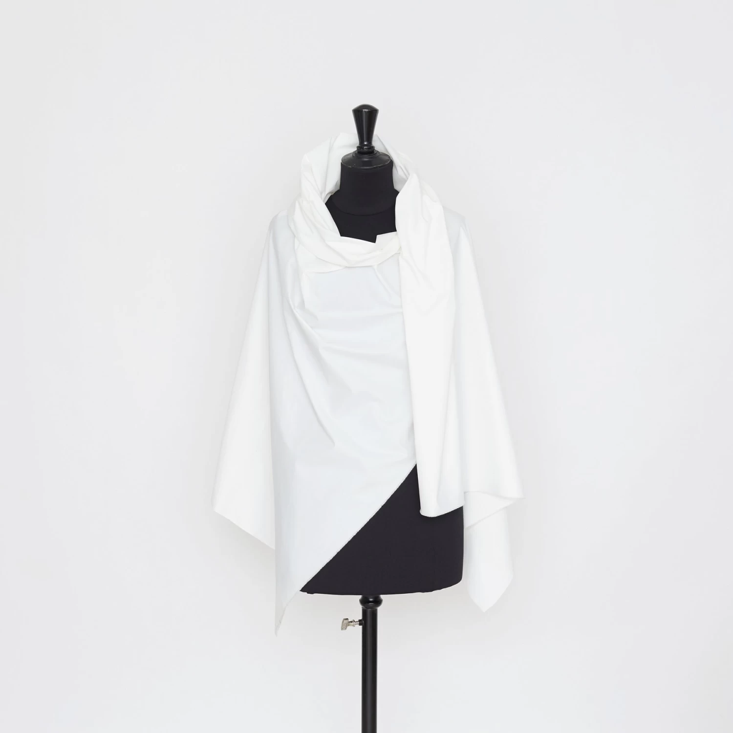 T22J00788 | WR Micro Faille 5 T22J00788 | WR Micro Faille - Image 3