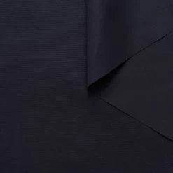 T22J00788 | WR Micro Faille