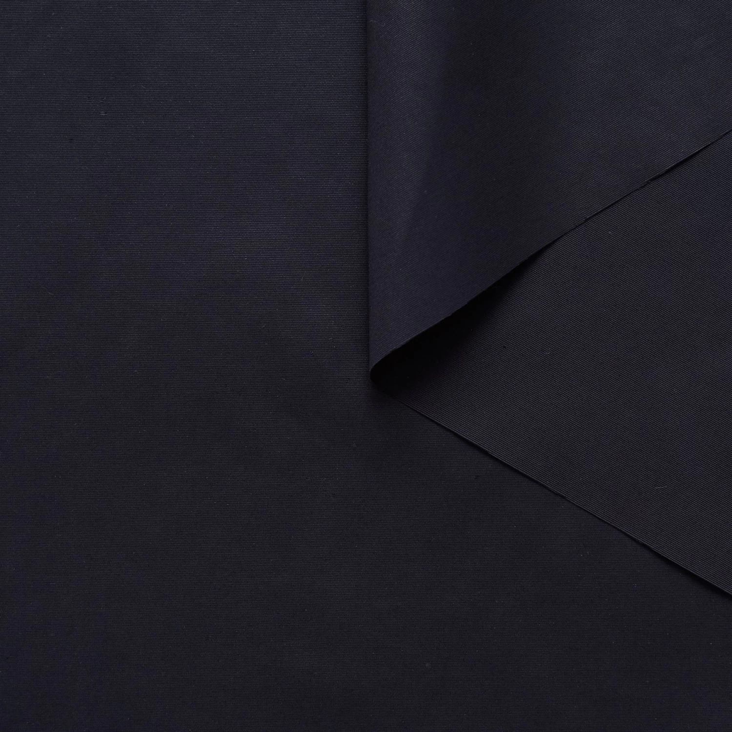 T22J00788 | WR Micro Faille 3 T22J00788 | WR Micro Faille