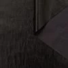 T22J00793 | Laminated Polyester Cracked Effect 1 T22J00793 | Laminated Polyester Cracked Effect -Nona Source Shop T22J00793 Black 01